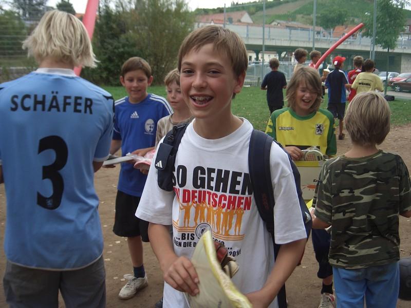 SPD Ferienprogramm_ 2008 (120).JPG